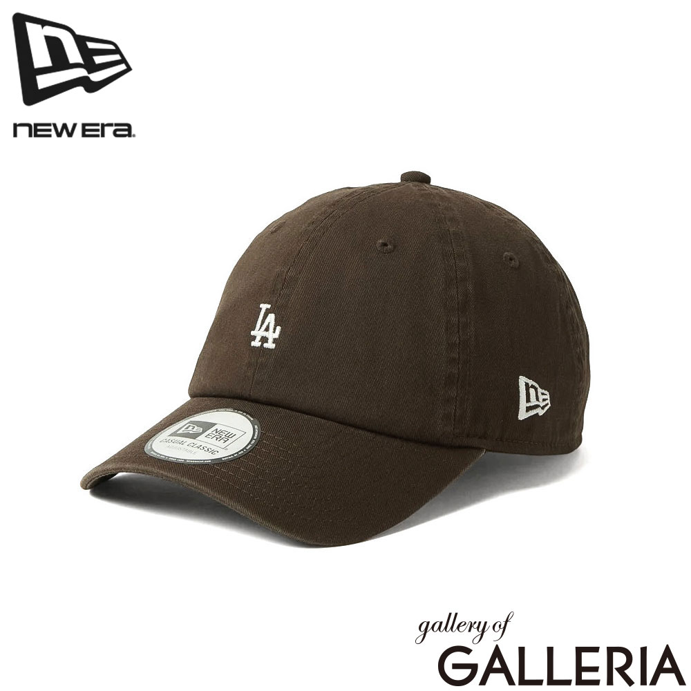 楽天市場】newera（カラーブラウン）（帽子｜バッグ・小物・ブランド