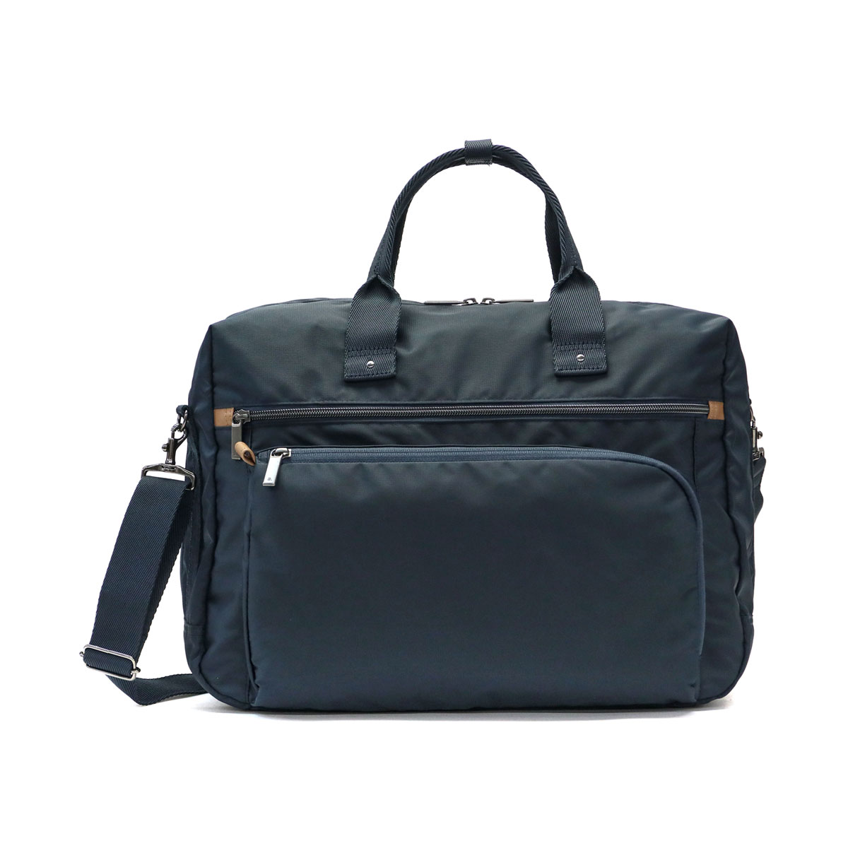 楽天市場】aceホテルの通販