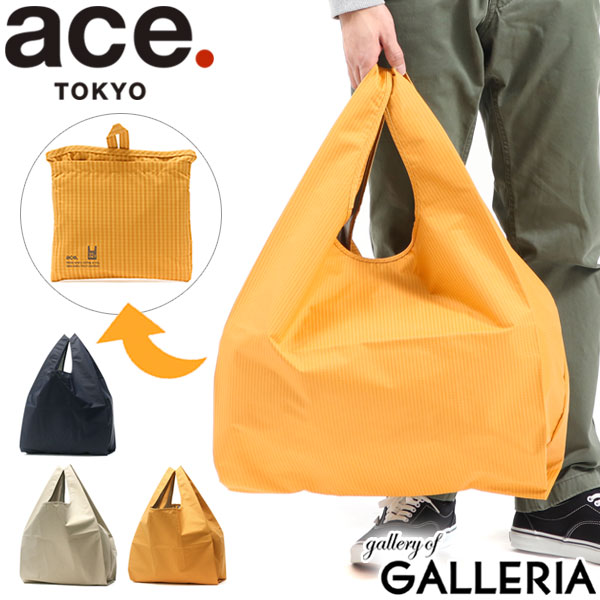 ڥ᡼ءۡ5ǯݾڡ  Хå ace. ȡȥХå ޤꤿ ե륱å åԥ󥰥Хå   L ѥå֥ A3 B4 A4 32L ace.TOKYO ȡ硼  ǥ 67152