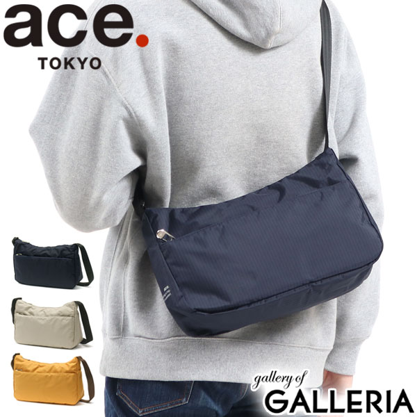 5ǯݾڡ  Хå ace. ޤꤿߥХå ե륱å  Ф᤬    ѥå֥ A5 6L ace.TOKYO ȡ硼  ǥ 67156