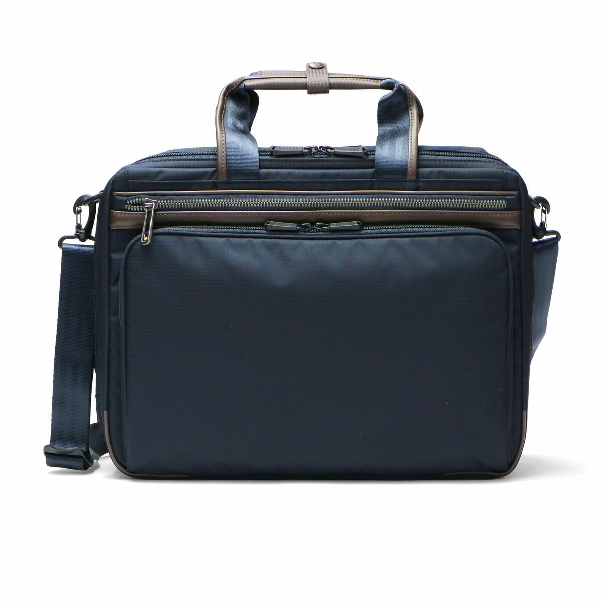 楽天市場】ace 54579の通販