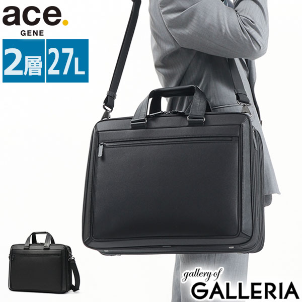 楽天市場】ace. デュラテクトの通販 楽天市場】ace. デュラテクトの通販