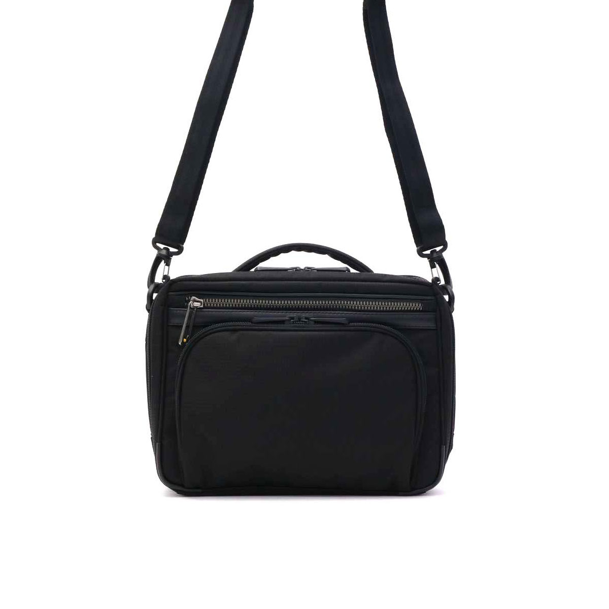 新品級　ace. エースジーン ショルダーバッグ メッセンジャーバッグ メンズ 新品級 ace. エースジーン ショルダーバッグ メッセンジャーバッグ メンズ