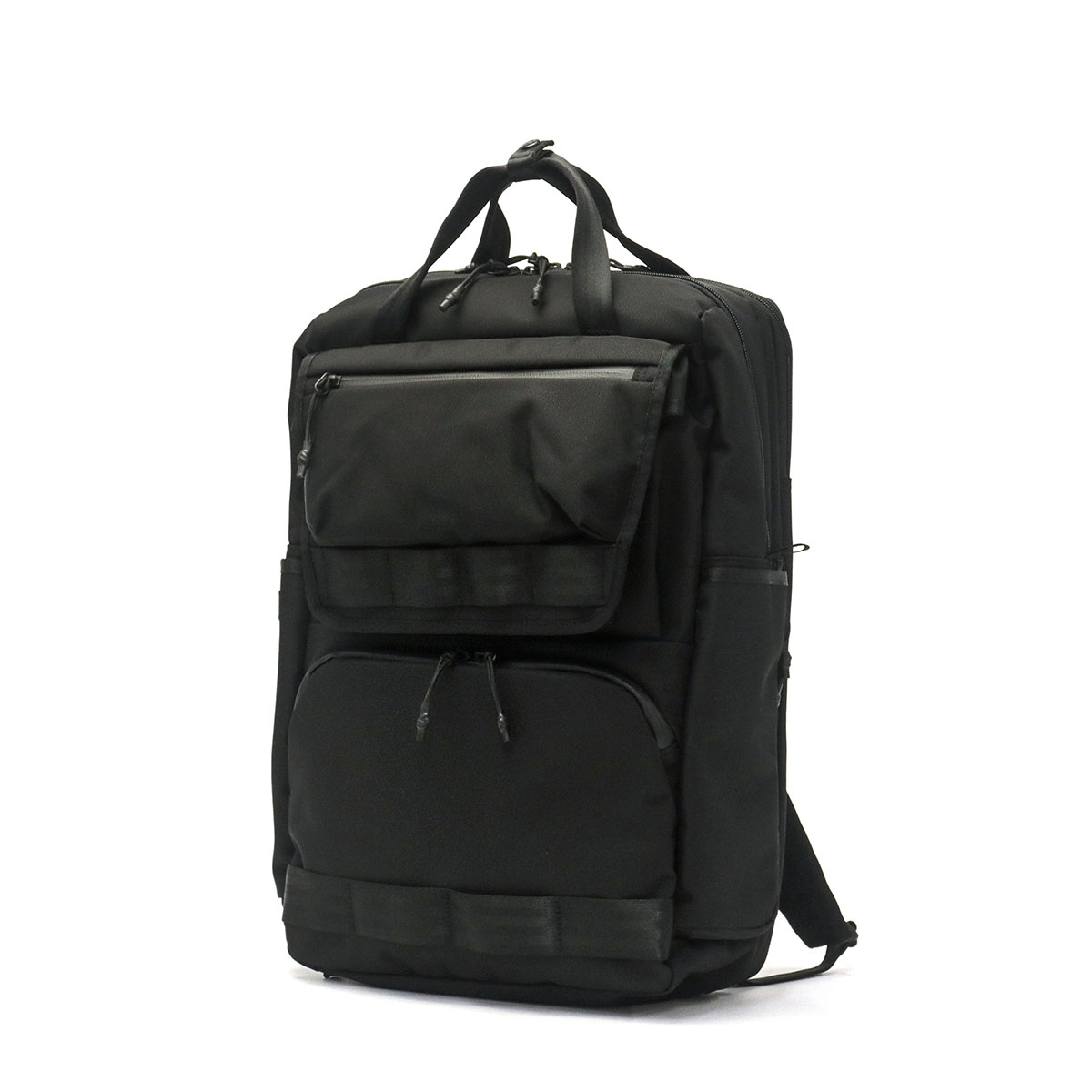 楽天市場】ace 55575の通販