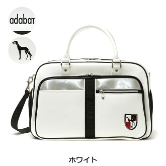 ボストンバッグ Adabat ゴルフ バッグ シューズ収納 Golf 大きめ ボストン 2way エントリー 楽天カード24倍 3 5限定 肩掛け アダバット ゴルフバッグ ショルダー 斜めがけ 肩掛け 大容量 大きめ シューズ収納 旅行 スポーツ ジム ブランド メンズ レディース Abb410 ボストンバッグ Adabat ゴルフ バッグ シューズ収納 Golf 大きめ ボストン 2way エントリー 楽天カード24倍 3 5限定 肩掛け アダバット ゴルフバッグ ショルダー 斜めがけ 肩掛け 大容量 大きめ シューズ収納 旅行 スポーツ ジム ブランド メンズ レディース Abb410