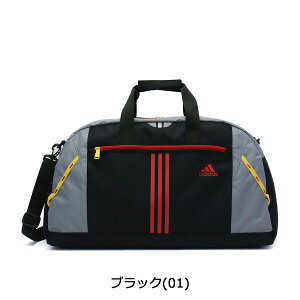 夏休み学童キャンプ カバンはリュックと斜め掛けボストンバッグどっちが良い 湘南気ママ育児すたいる 夏休み学童キャンプ カバンはリュックと斜め掛けボストンバッグどっちが良い 湘南気ママ育児すたいる