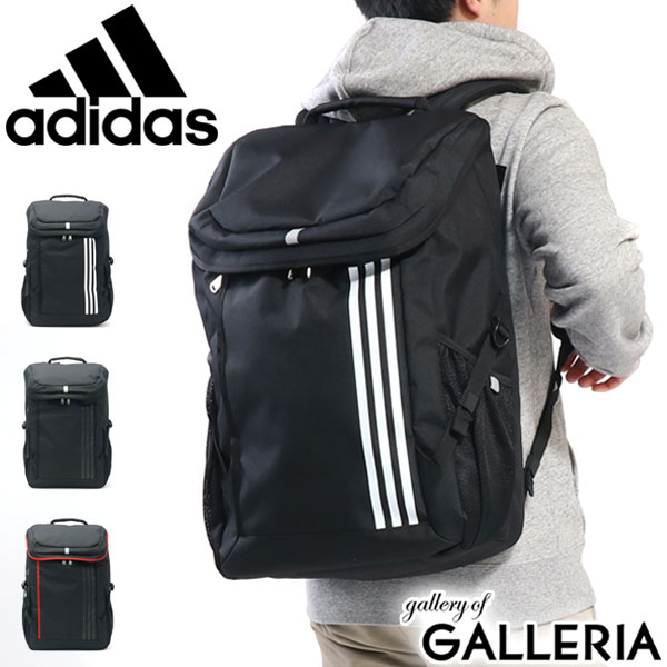 ں57 5/15 Υ٥ƥ ǥ å  ǥ  ⹻   adidas åå å ̳ Хå ̳إå  ݡ A4 B4 30L 55872