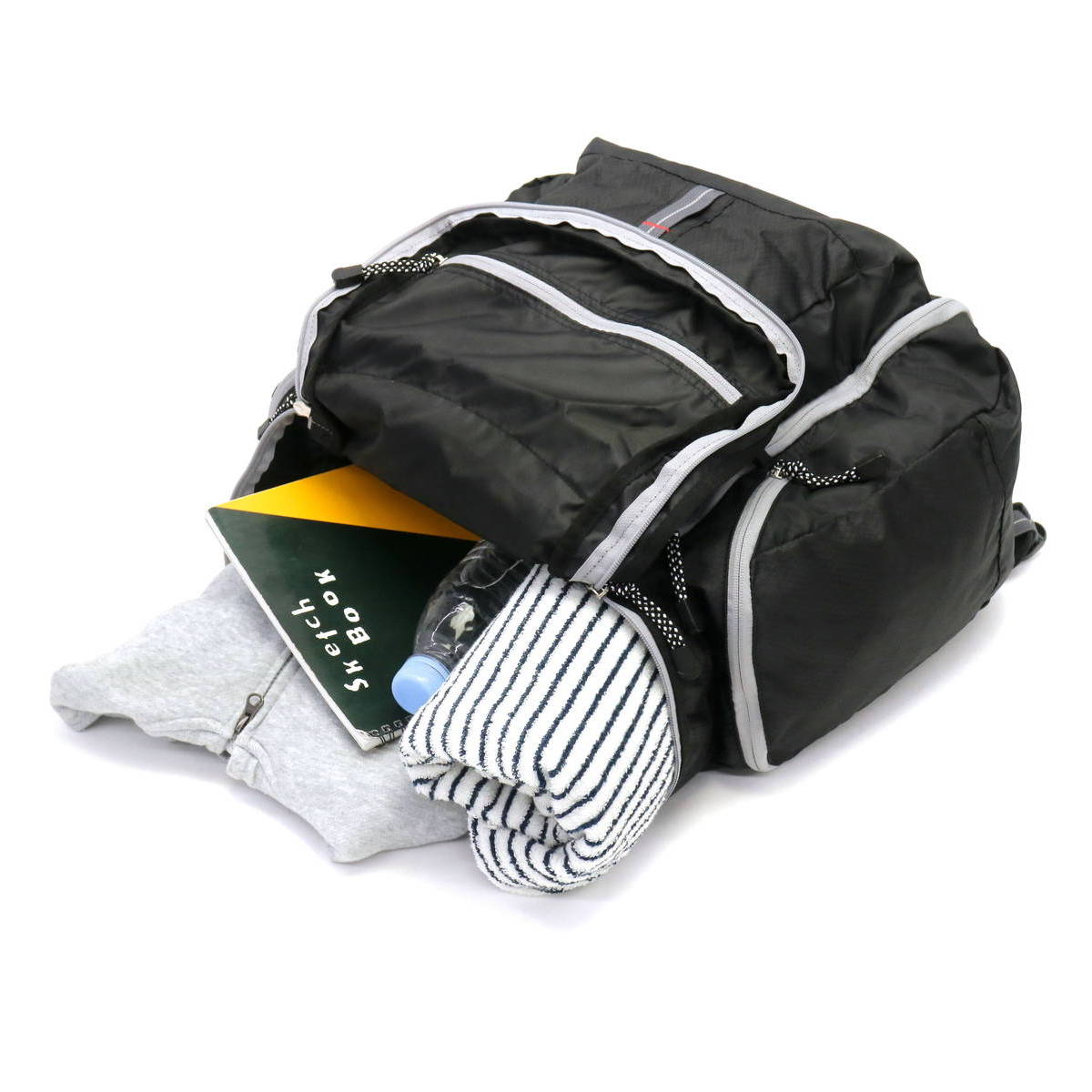 国内最安値 無料ラッピング アディダス リュック Adidas サブリュック スクールバッグ リュックサック 47l 林間学校 修学旅行 部活 合宿 スクールバッグ スポーツ メンズ 小学生 中学生 代引不可 Www Blokeliucentras Lt