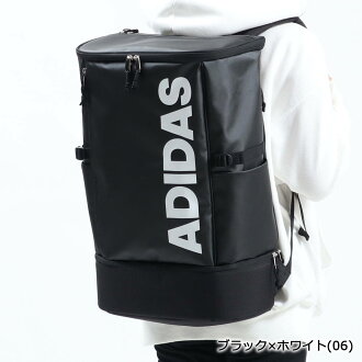 エントリー 楽天カード24倍 3 5限定 リュック 無料ラッピング アディダス リュック Adidas Adidas リュックサック 新作21 大容量 スクールバッグ 通学 通学リュック スクエアリュック スポーツ B4 32l 撥水 ボックス メンズ レディース 中学生 高校生 学生 エントリー 楽天カード24倍 3 5限定 リュック 無料ラッピング アディダス リュック Adidas Adidas リュックサック 新作21 大容量 スクールバッグ 通学 通学リュック スクエアリュック スポーツ B4 32l 撥水 ボックス メンズ レディース 中学生 高校生 学生