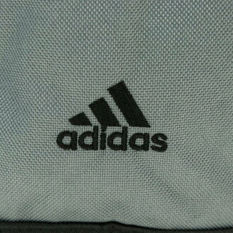 楽天市場 無料ラッピング アディダス トートバッグ Adidas ファスナー付き 通学 塾 スポーツ 部活 B4 18l 軽量 軽い 女子 男子 中学生 高校生 学生 メンズ レディース 新作21 21ss ギャレリア Bag Luggage 楽天市場 無料ラッピング アディダス トートバッグ Adidas ファスナー付き 通学 塾 スポーツ 部活 B4 18l 軽量 軽い 女子 男子 中学生 高校生 学生 メンズ レディース 新作21 21ss ギャレリア Bag Luggage