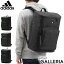 ꥢ BagLuggage㤨֥Υ٥ƥ ǥ å  ǥ ⹻    adidas åå å Хå ڤ  礭 ̳  ݡ ι ˻   PC B4 A4 31L 63352פβǤʤ8,690ߤˤʤޤ