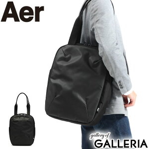 無料ラッピング エアー トートバッグ Aer バッグ Tech Tote テックトート ビジネスバッグ Work Collection トート A4 ファスナー付き 12.5L 縦型 ノートPC ビジネス 通勤 肩掛け ナイロン ブランド メンズ レディース 31013