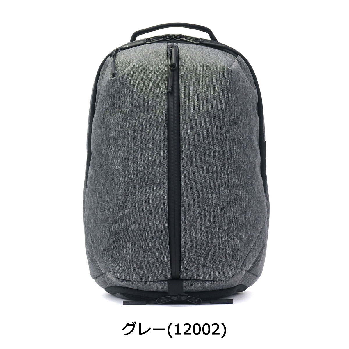 エアー リュックサック Aer Fit Pac...の紹介画像3