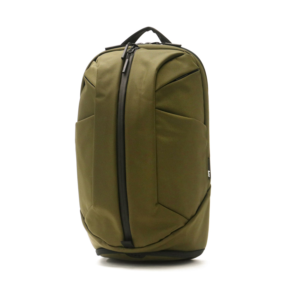 aer00033-olive.jpg