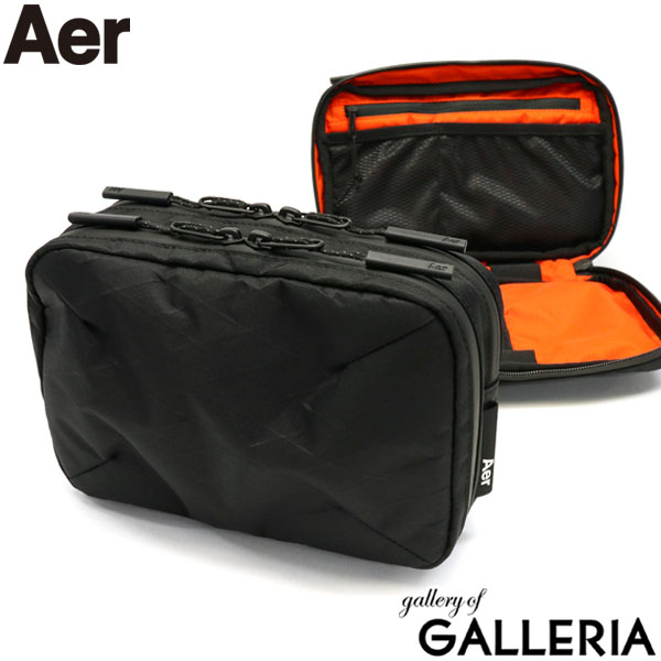  ݡ Aer ޥݡ Cable Kit 2 X-PAC ȥ٥ݡ Work Collection ʪ  ѵ 2 ʥ  ǥ 10030