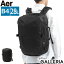 ֡ں30 5/5  å Aer Travel Collection Travel Pack 3 Small X-Pac åå Хåѥå ǥѥå ӥͥå Хå ΡPC 16 A4 B4 28L ¿ǽ 2 ̶ ̳ ι  ӥͥ ʥ 󥺡פ򸫤