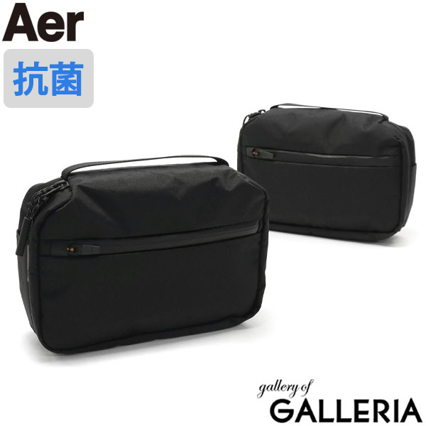  ݡ Aer Travel Collection Travel Kit 2 X-PAC ޥݡ ޥ ȥ٥ݡ åȥ ʪ ϥɥդ Sեå ߤ겼 2.5L ѥ ѿ   ι ĥ ʥ 