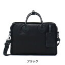 【最大39倍 4/30限定】 アーツアンドクラフツ バッグ ARTS&CRAFTS 2WAYブリーフケース 2WAY 1R BRIEFCASE ブリーフケース DOUBLE SIX NYLON ビジネスバッグ ビジネス A4 ビジカジ ビジネスカジュアル 通勤 アーツ＆クラフツ メンズ 2