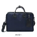 【最大39倍 4/30限定】 アーツアンドクラフツ バッグ ARTS&CRAFTS 2WAYブリーフケース 2WAY 1R BRIEFCASE ブリーフケース DOUBLE SIX NYLON ビジネスバッグ ビジネス A4 ビジカジ ビジネスカジュアル 通勤 アーツ＆クラフツ メンズ 3