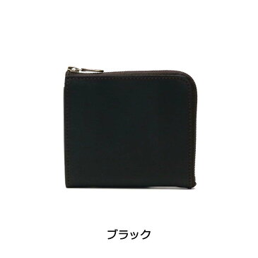 【楽天カード28倍 | 4/30限定】 アーツアンドクラフツ 財布 ARTS&CRAFTS ミニ財布 ELBAMATT ACC L-ZIP PURSE/S ジップウォレット L字ファスナー 革 本革 レザー 小さい財布 アーツ＆クラフツ メンズ レディース