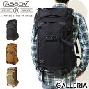  ő41{ 4 25  mxeBt Ab\u bN Y e JWA uh v AS2OV bNTbN obNpbN fCpbN s AEghA Lv iC EXCLUSIVE BALLISTIC NYLON ASSOV 061301