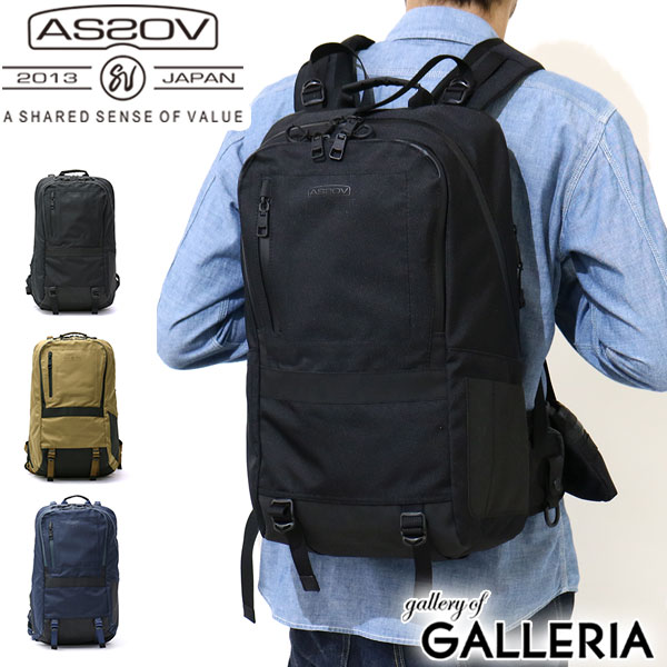 yő40{ 5/10z mxeBt Ab\u bN Y fB[X e  AS2OV obNpbN JWA ʋ ʊw uh h  A4 bNTbN l y y fCpbN WATER PROOF CORDURA 305D 141600