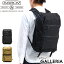 Υ٥ƥ å å AS2OV å ROUND ZIP BACKPACK Хåѥå åå WATER PROOF CORDURA 305D 34L B4  ASSOV 141612