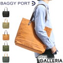 【最大45倍 4/30限定】 ノベルティ付 バギーポート バッグ トートバッグ 日本製 BAGGY PORT メンズ レディース FACE フェイス 帆布 A4 YNM-1301