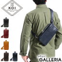 【最大58倍 5/15限定】 ノベルティ付 バギーポート バッグ BAGGY PORT 2WAY ボディバッグ SLANTING ショルダーバッグ 斜めがけ シ...