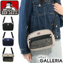 ベンデイビス ショルダー BEN DAVIS ショルダーバッグ WIDE MESH SHOULDER 斜めがけ ミニショルダー カジュアル アウトドア メンズ ...