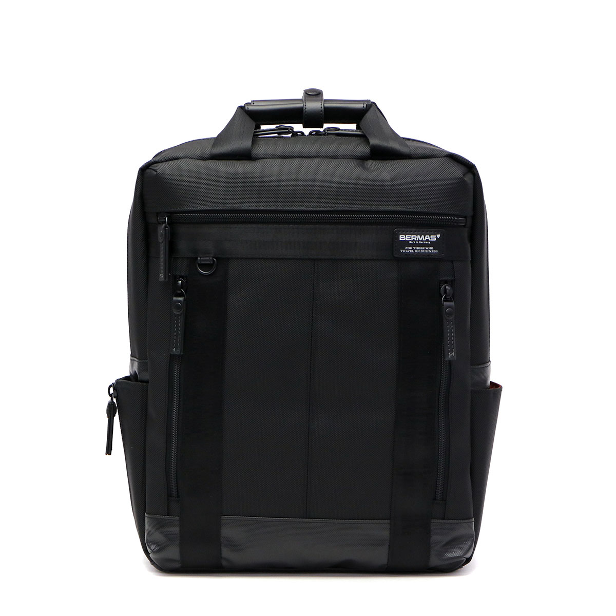 楽天市場】bermas bauer 3の通販 楽天市場】bermas bauer 3の通販