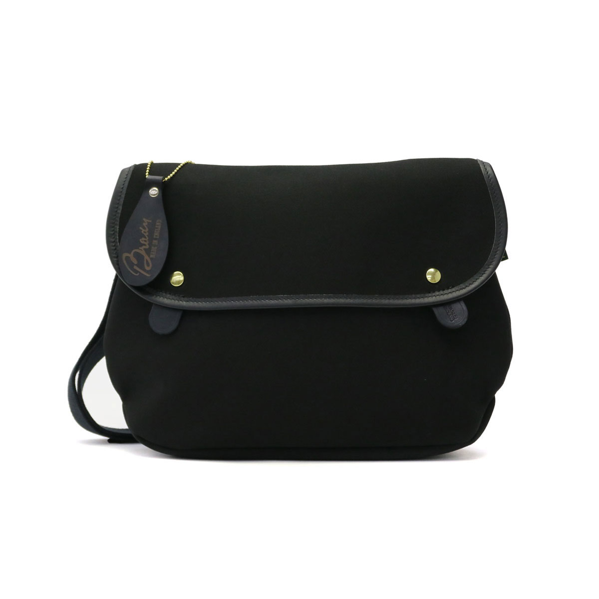 楽天市場】brady（ショルダーバッグ・メッセンジャーバッグ