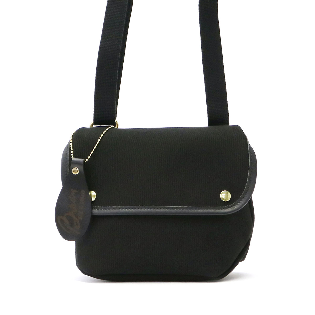 楽天市場】brady（ショルダーバッグ・メッセンジャーバッグ