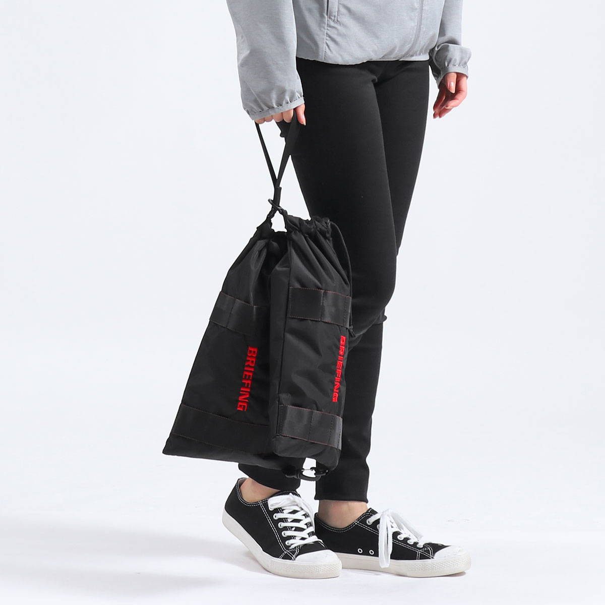 注目の ノベルティ付 無料ラッピング 日本正規品 ブリーフィング ゴルフ Briefing Golf シューズケース 100d Ripstop Nylon Series シューズバッグ Shoes Case Rip セパレート 靴 メンズ レディース Brg1g12 Www Autosmea Com 注目の ノベルティ付 無料ラッピング 日本正規品 ブリーフィング ゴルフ Briefing Golf シューズケース 100d Ripstop Nylon Series シューズバッグ Shoes Case Rip セパレート 靴 メンズ レディース Brg1g12 Www Autosmea Com