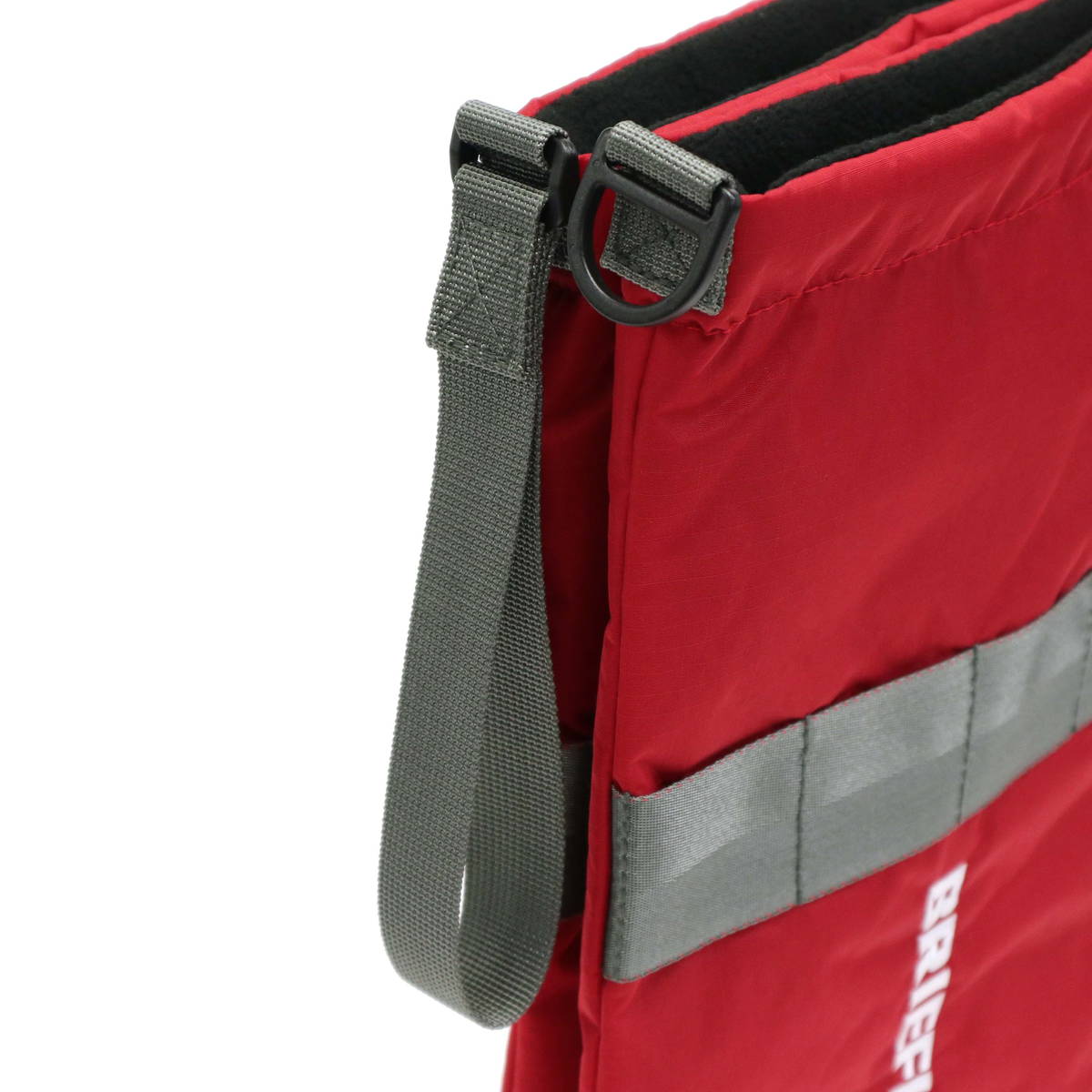 注目の ノベルティ付 無料ラッピング 日本正規品 ブリーフィング ゴルフ Briefing Golf シューズケース 100d Ripstop Nylon Series シューズバッグ Shoes Case Rip セパレート 靴 メンズ レディース Brg1g12 Www Autosmea Com 注目の ノベルティ付 無料ラッピング 日本正規品 ブリーフィング ゴルフ Briefing Golf シューズケース 100d Ripstop Nylon Series シューズバッグ Shoes Case Rip セパレート 靴 メンズ レディース Brg1g12 Www Autosmea Com