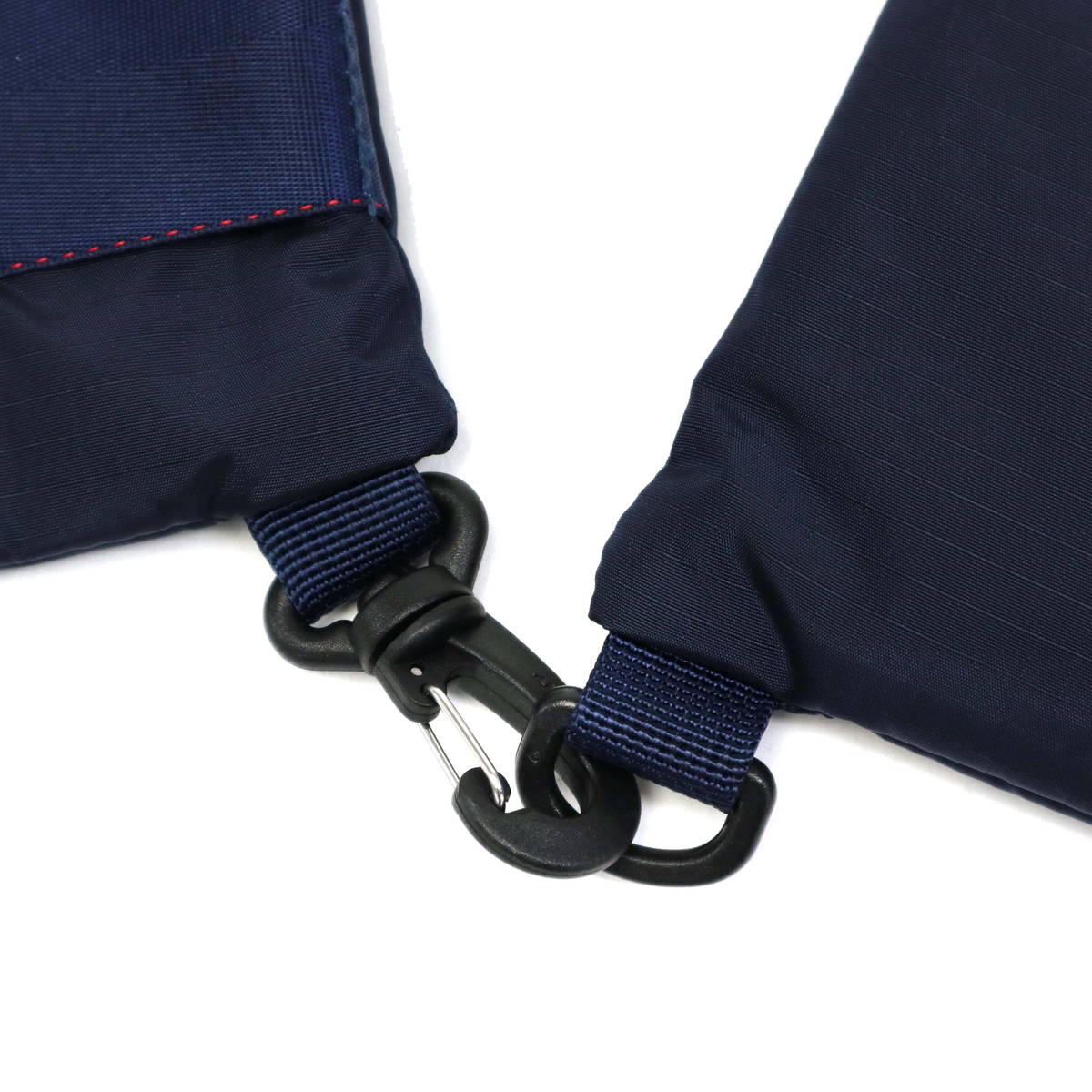 注目の ノベルティ付 無料ラッピング 日本正規品 ブリーフィング ゴルフ Briefing Golf シューズケース 100d Ripstop Nylon Series シューズバッグ Shoes Case Rip セパレート 靴 メンズ レディース Brg1g12 Www Autosmea Com 注目の ノベルティ付 無料ラッピング 日本正規品 ブリーフィング ゴルフ Briefing Golf シューズケース 100d Ripstop Nylon Series シューズバッグ Shoes Case Rip セパレート 靴 メンズ レディース Brg1g12 Www Autosmea Com