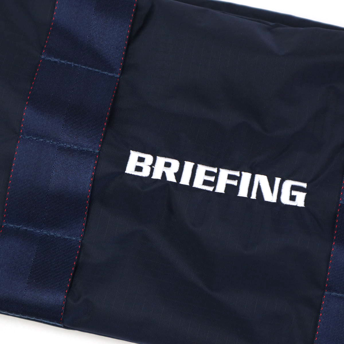 注目の ノベルティ付 無料ラッピング 日本正規品 ブリーフィング ゴルフ Briefing Golf シューズケース 100d Ripstop Nylon Series シューズバッグ Shoes Case Rip セパレート 靴 メンズ レディース Brg1g12 Www Autosmea Com 注目の ノベルティ付 無料ラッピング 日本正規品 ブリーフィング ゴルフ Briefing Golf シューズケース 100d Ripstop Nylon Series シューズバッグ Shoes Case Rip セパレート 靴 メンズ レディース Brg1g12 Www Autosmea Com