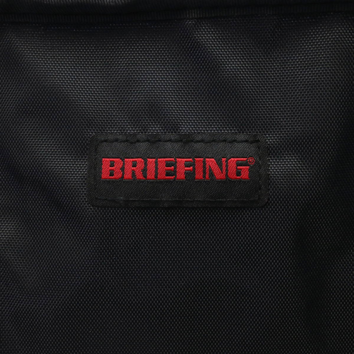 即納 最大半額 ノベルティ付 無料ラッピング 日本正規品 ブリーフィング ゴルフ Briefing Golf ポーチ Box Pouch Golf ボックスポーチ 小物入れ 大きめ 大容量 ナイロン メンズ レディース Brg191a15 Twistedpuppy Com