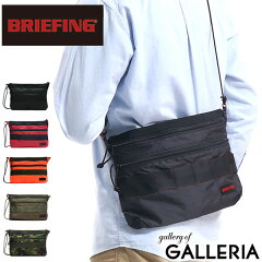 https://thumbnail.image.rakuten.co.jp/@0_mall/galleria/cabinet/briefing10/brm181205.jpg