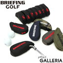 【エントリー&楽天カード最大34倍 1/10限定】 ノベルティ付 【日本正規品】 BRIEFING