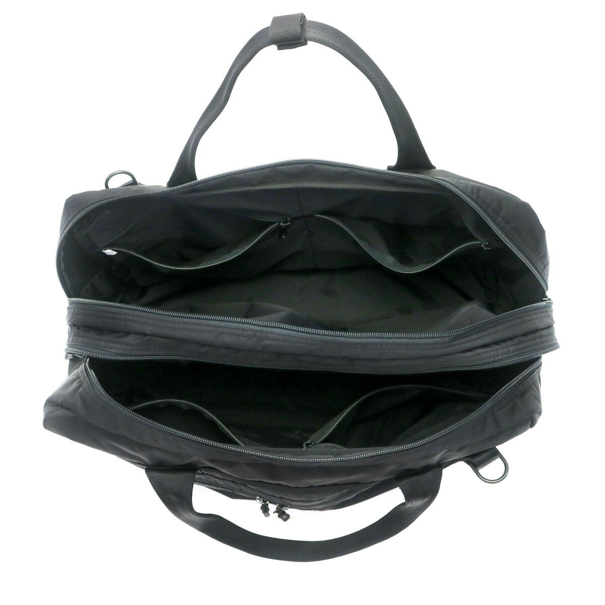 ノベルティ付 無料ラッピング 日本正規品 ブリーフィング ゴルフ ボストンバッグ Briefing Golf Dual Duffle Rip デュアルダッフル 2way ショルダー 大容量 2層 スポーツ ジム 旅行 レディース メ ノベルティ付 無料ラッピング 日本正規品 ブリーフィング ゴルフ ボストンバッグ Briefing Golf Dual Duffle Rip デュアルダッフル 2way ショルダー 大容量 2層 スポーツ ジム 旅行 レディース メ