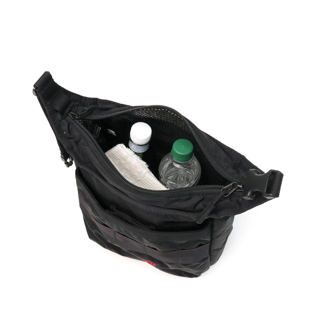現金特価 ノベルティ付 無料ラッピング ブリーフィング ゴルフ トートバッグ Briefing Golf クーラーバッグ Round Cart Cooler 保冷 A5 ナイロン ゴルフバッグ メンズ レディース Brg3t24 爆安プライス Claudiaproperty Com Au 現金特価 ノベルティ付 無料ラッピング ブリーフィング ゴルフ トートバッグ Briefing Golf クーラーバッグ Round Cart Cooler 保冷 A5 ナイロン ゴルフバッグ メンズ レディース Brg3t24 爆安プライス Claudiaproperty Com Au