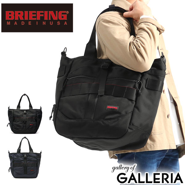 ジムバッグ メンズ みんな探してる人気モノ ジムバッグ メンズ バッグ 小物 ブランド雑貨 ジムバッグ メンズ みんな探してる人気モノ ジムバッグ メンズ バッグ 小物 ブランド雑貨