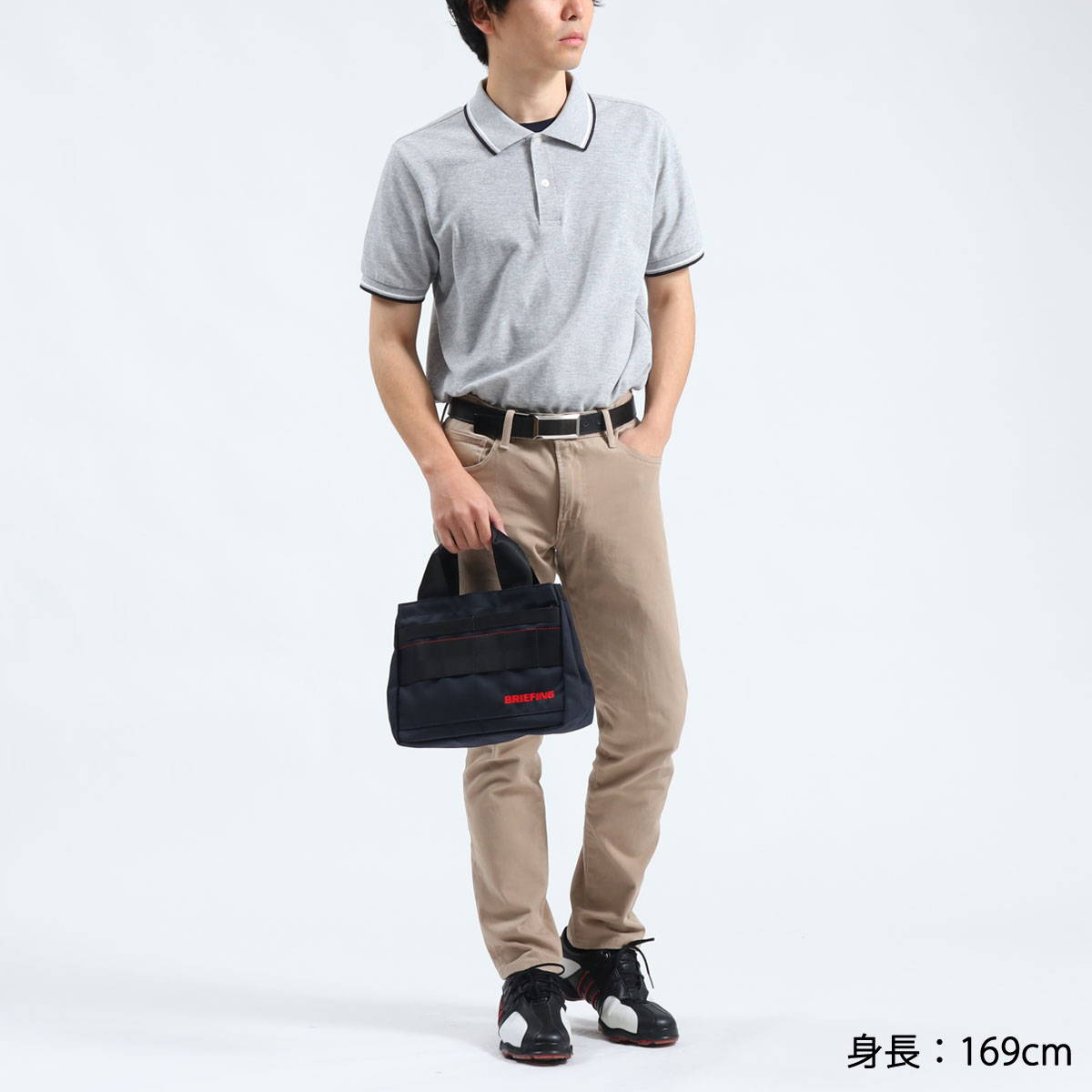 カードで23倍 11 30 12 1限定 無料ラッピング 日本正規品 ブリーフィング ゴルフ トートバッグ Briefing Golf B Series Cart Tote Air カートトート エアー ミニバッグ ミニトートバッグ 小さめ カードで23倍 11 30 12 1限定 無料ラッピング 日本正規品 ブリーフィング ゴルフ トートバッグ Briefing Golf B Series Cart Tote Air カートトート エアー ミニバッグ ミニトートバッグ 小さめ