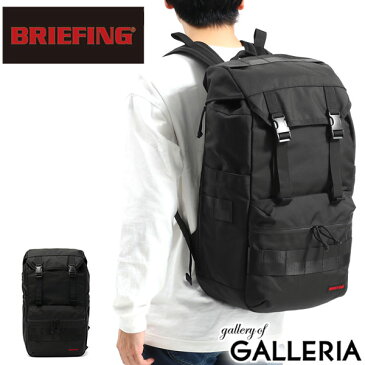 【エントリー&楽天カード23倍 2/5限定】 ノベルティ付&無料ラッピング 【日本正規品】 ブリーフィング リュック BRIEFING バッグ バックパック NEO FLAP PACK MW WP リュックサック 大容量 A4 撥水 フラップ ビジネス ナイロン ブランド メンズ レディース BRM203P10