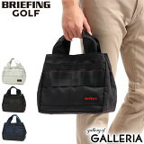 ں39 4/20 Υ٥ƥ ʡ ֥꡼ե  ȡȥХå  ǥ BRIEFING GOLF  ֥  PRO SERIES CART TOTE AIR ȥХå ߥ˥ȡȥХå 4.4L BRG203T15