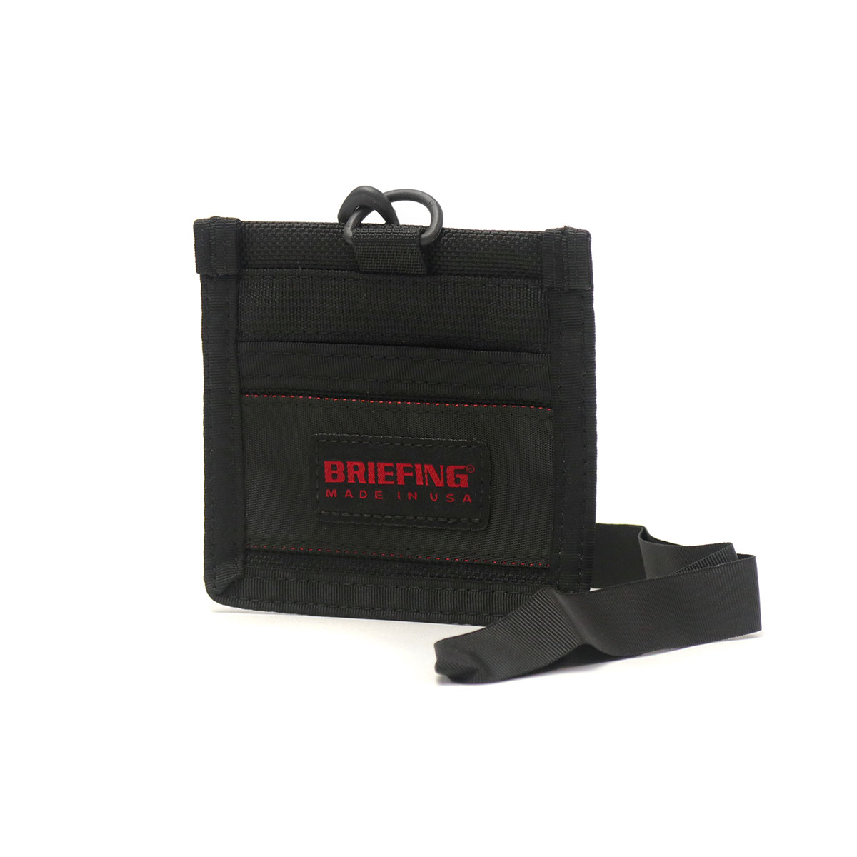 bri0071-010.jpg