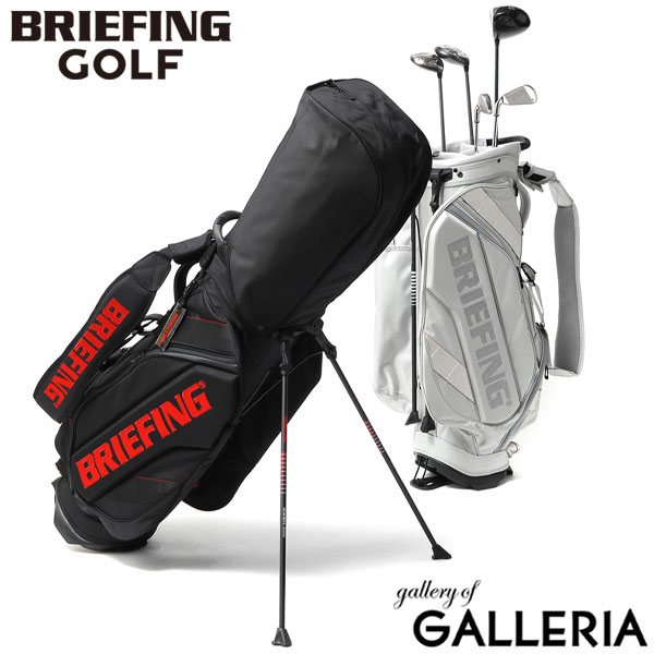 ゴルフバッグ キャディーバッグ スタンドゴルフバッグ Golf Bag 防水 旅行 防水耐摩耗性 撥水性 超人気 レディース メンズ