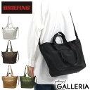 【最大39倍 4/20限定】 ノベルティ付 【日本正規品】 ブリーフィング 3WAYトートバッグ BRIEFING JUNO 3WAY TOTE M トートバッグ トート 持ち手 長め ショルダー 斜めがけ A4 10.5L 軽量 エコ 日本製 レディース BRL211T23