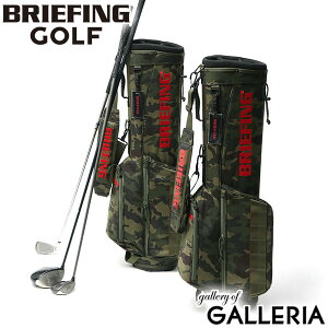 ں30 5/5 Υ٥ƥ ʡ ֥꡼ե  BRIEFING GOLF ǥХå ǡХå VORTEX CANVAS SERIES SUNDAY BAG VORTEX 7 4ʬ º   ǥ BRG211G44